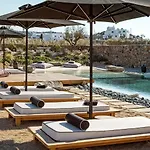 Hotel Portes & Mykonos