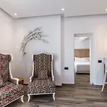 Portes & Mykonos Mykonos Town