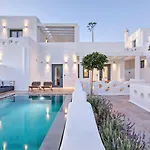 Portes & Mykonos Otel