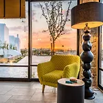 Portes & Mykonos 4* Mykonos Town