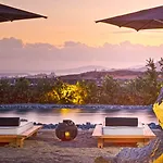 Hotel Portes & Mykonos