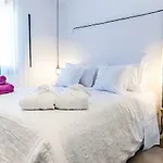 Portes & Mykonos Hotel Mykonos Town