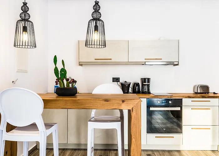 Ξενοδοχείο Portes & Mykonos Mykonos Town