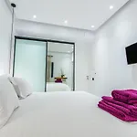 Portes & Mykonos 4* Mykonos Town