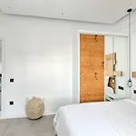 Portes & Mykonos 4* Mykonos Town