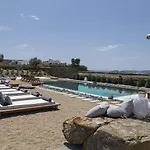 Portes & Mykonos Mykonos Town