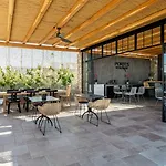 Portes & Mykonos 4* Mykonos Town