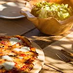 Portes & Mykonos Hotell 4*