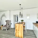 Portes Suites&villas Mykonos