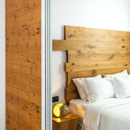 Hotel Portes Suites&villas Mykonos Mykonos Town