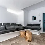 מלון Portes & Mykonos